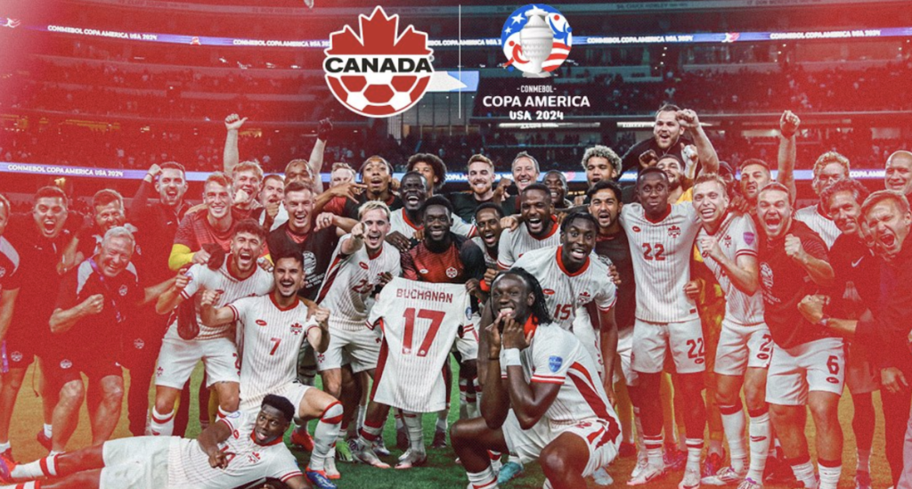 Canada
