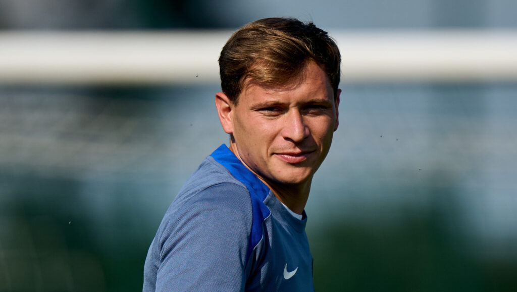 Barella
