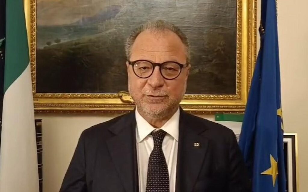 mulé emandamento (1)