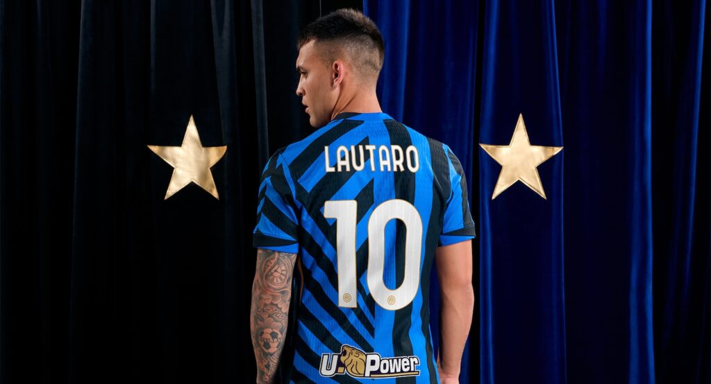 Lautaro_Back