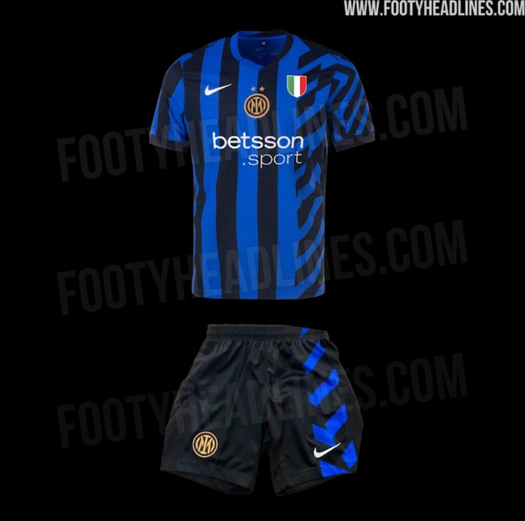 maglia