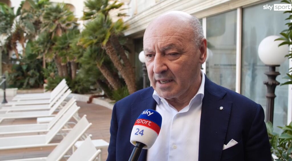 marotta