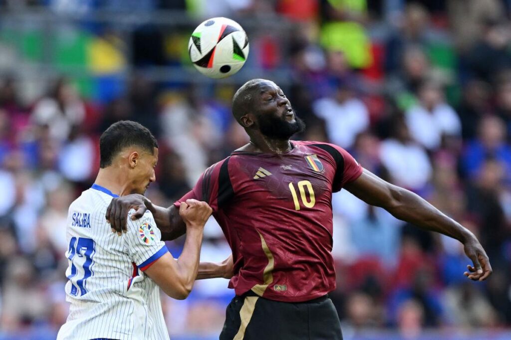 lukaku belgio