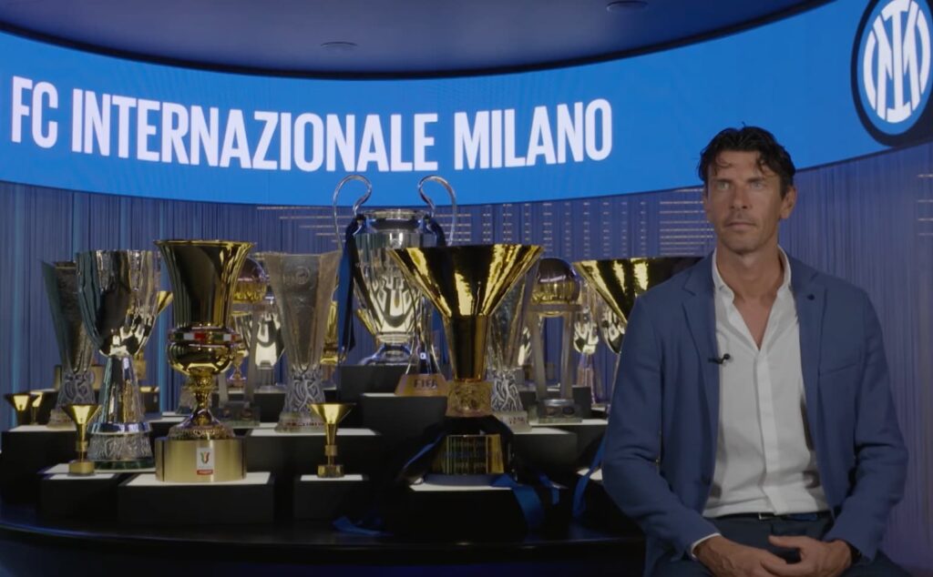 Screenshot 2024-07-02 alle 12.05.37
