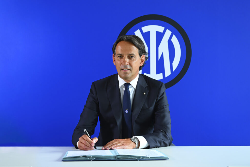Inzaghi