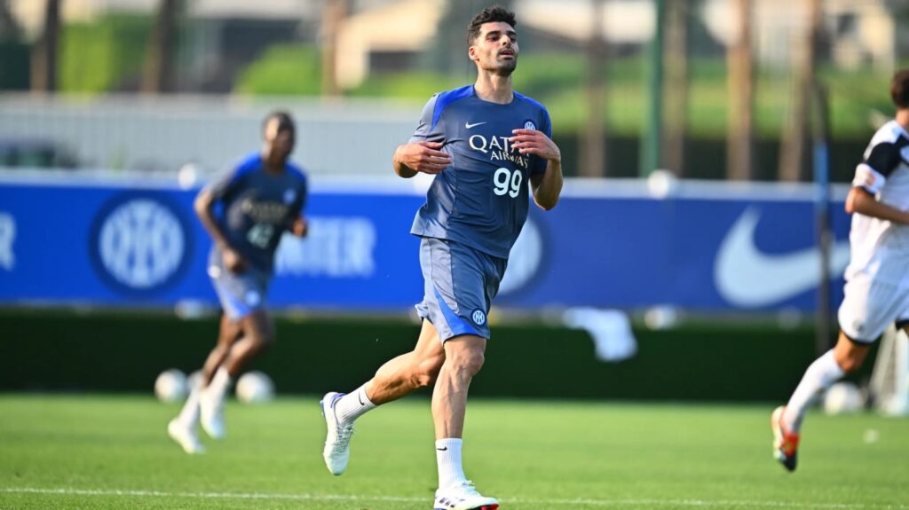taremi pinetina inter lugano