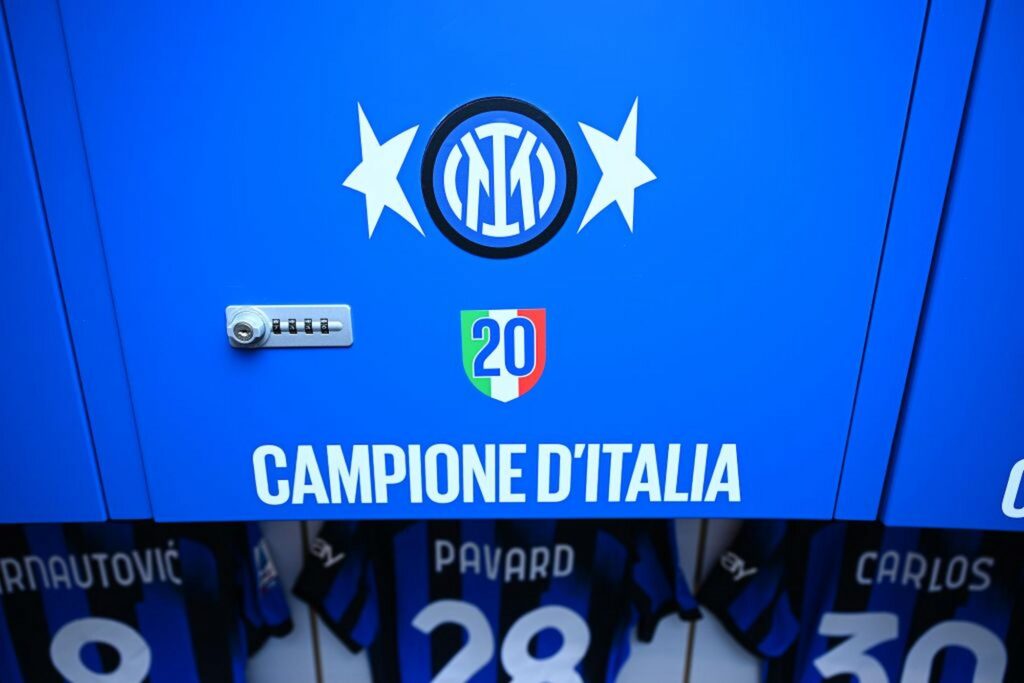 inter