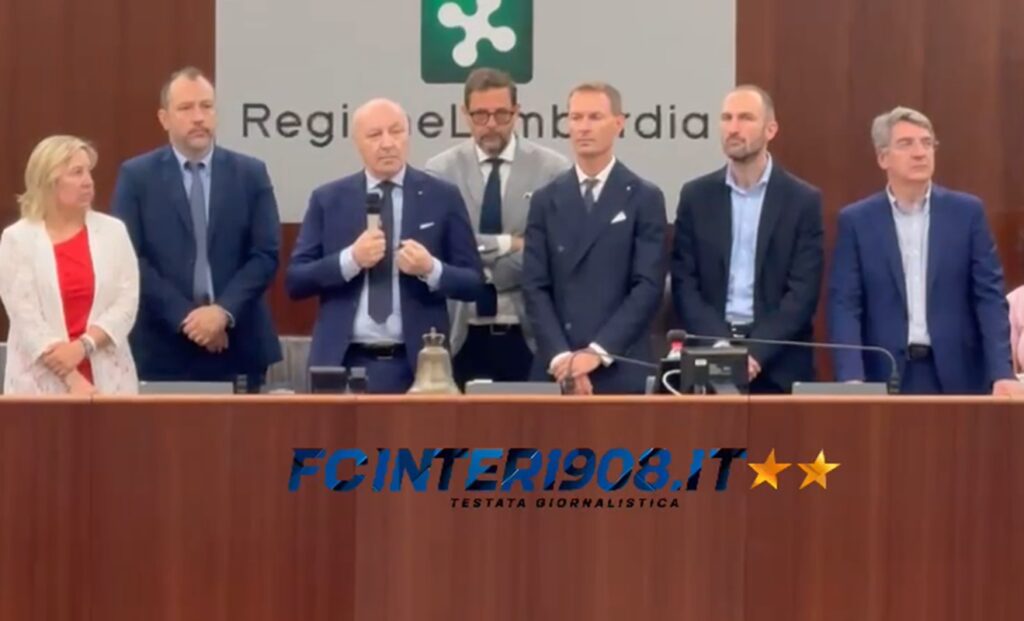 marotta