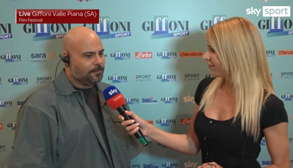 marco damore (1)