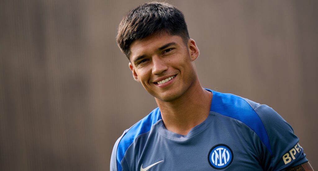 Correa