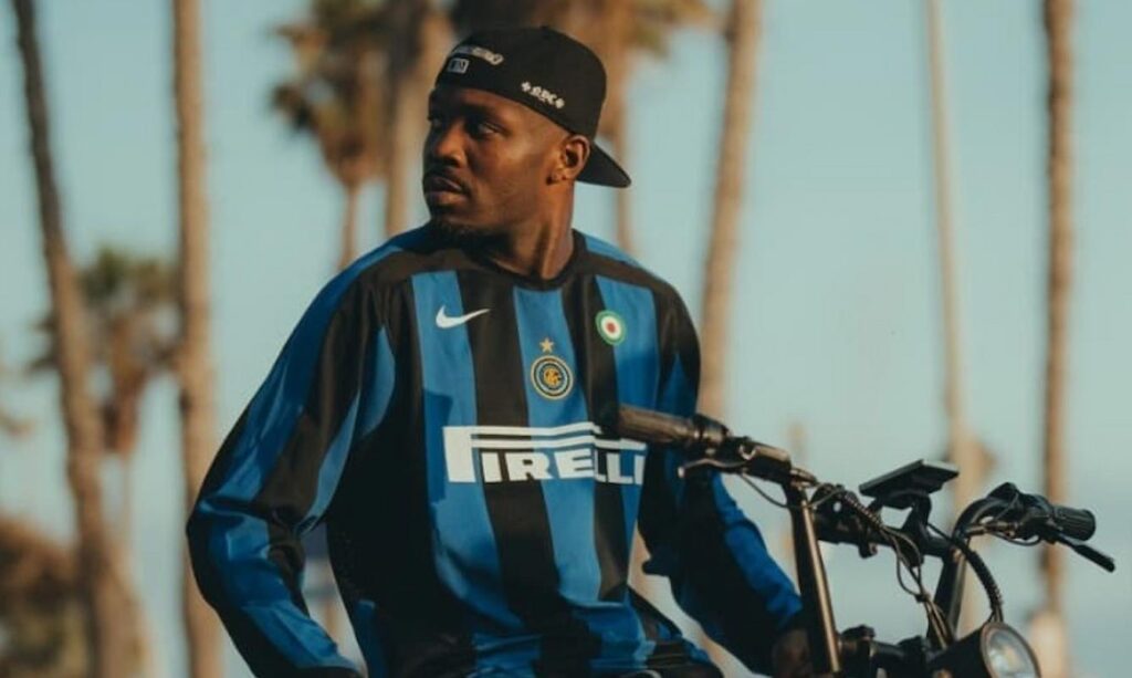 maglia adriano vacanza thuram (1)