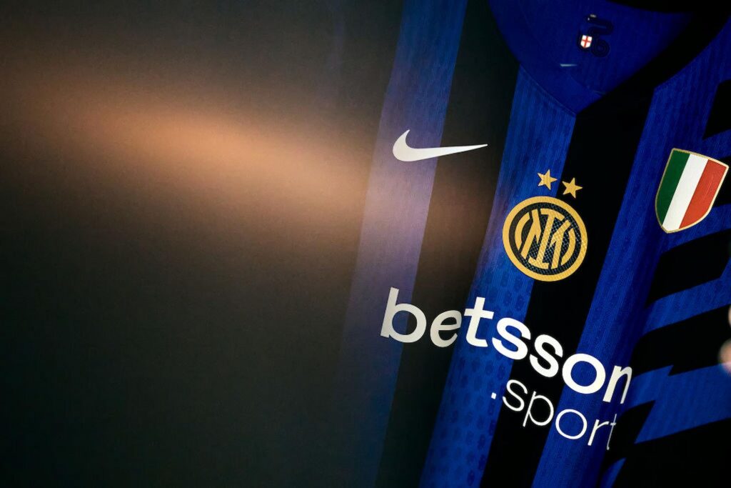 inter