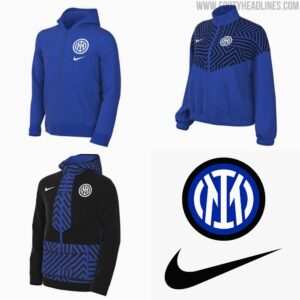 inter-milan-24-25-jacket-collection (13)
