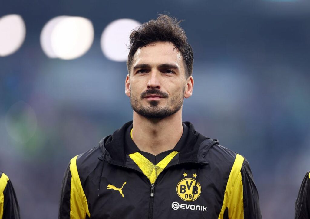 hummels (2)