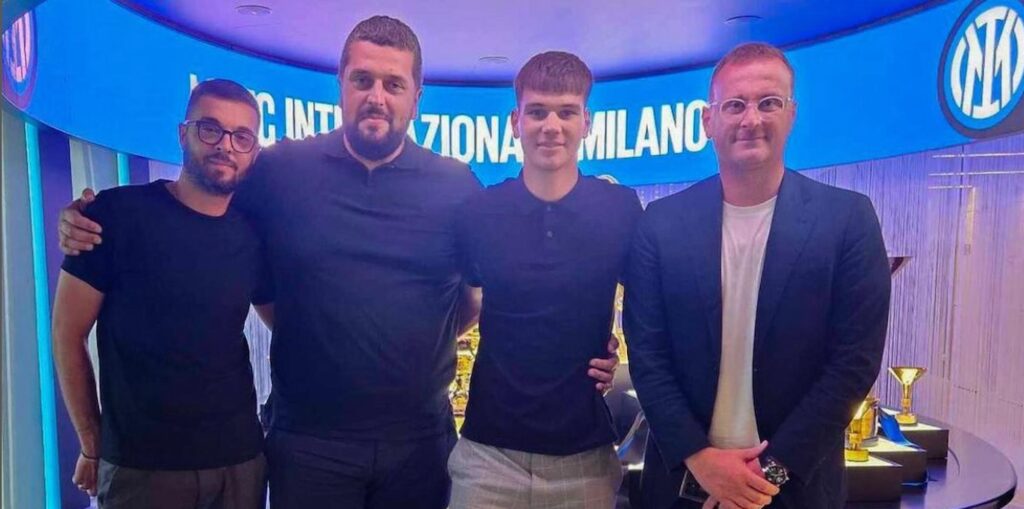 topalovic (2)