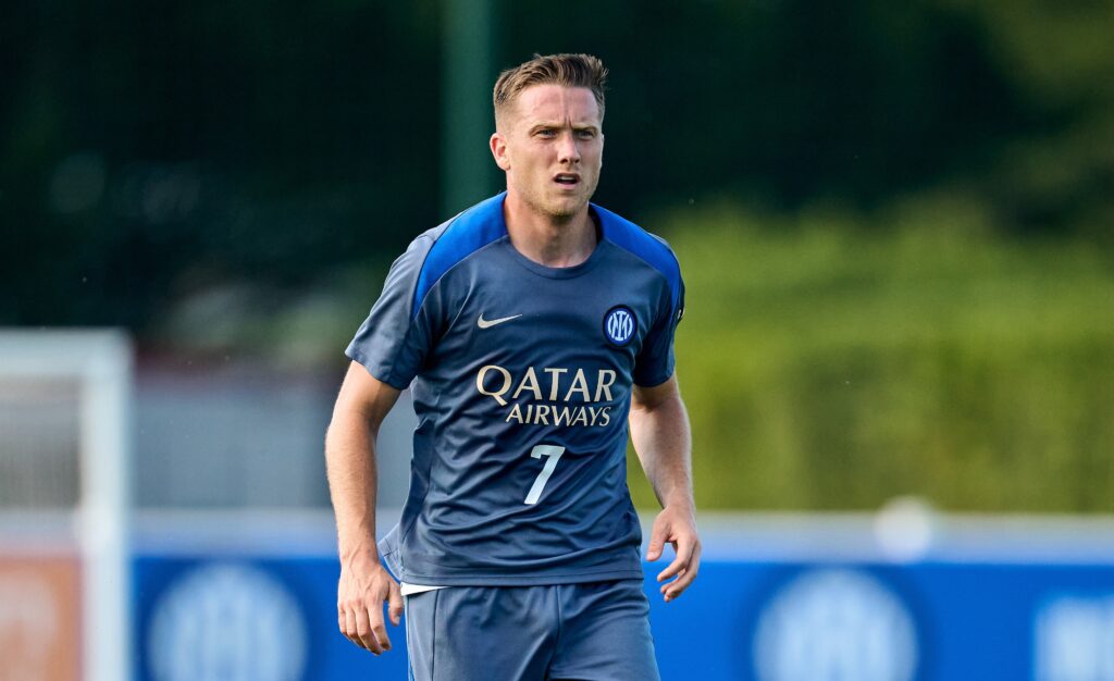 Zielinski
