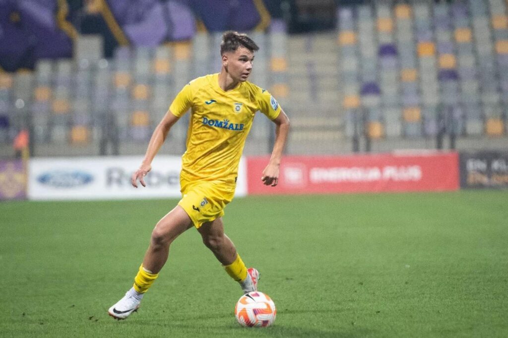 topalovic
