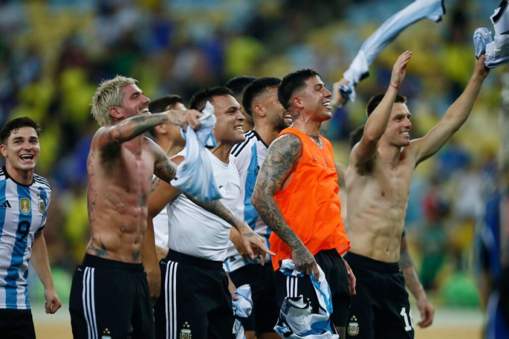lautaro martinez (2)