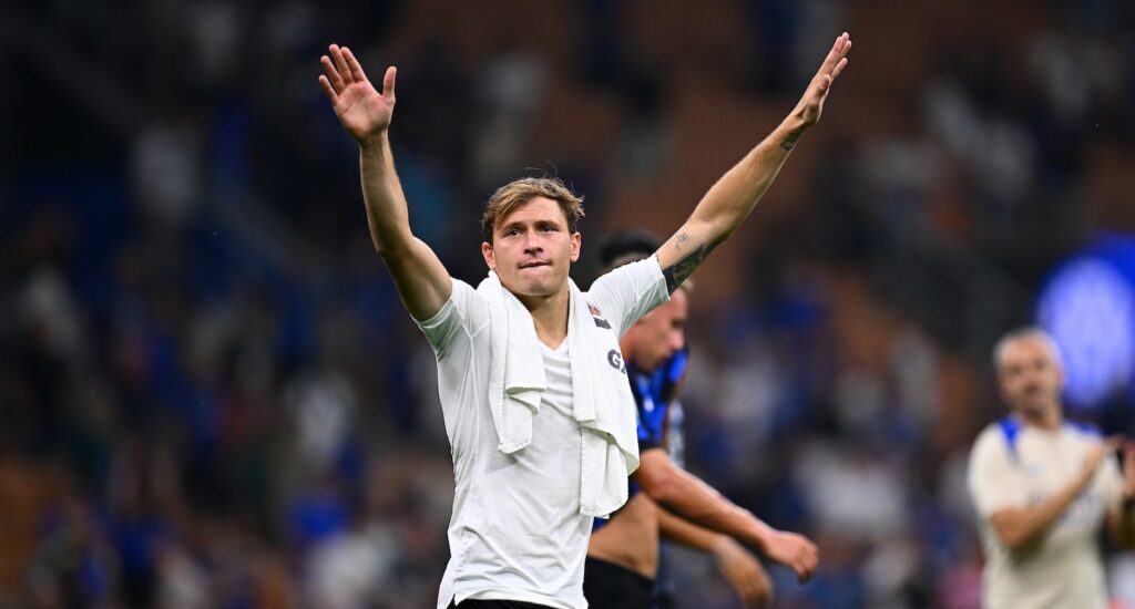 Barella