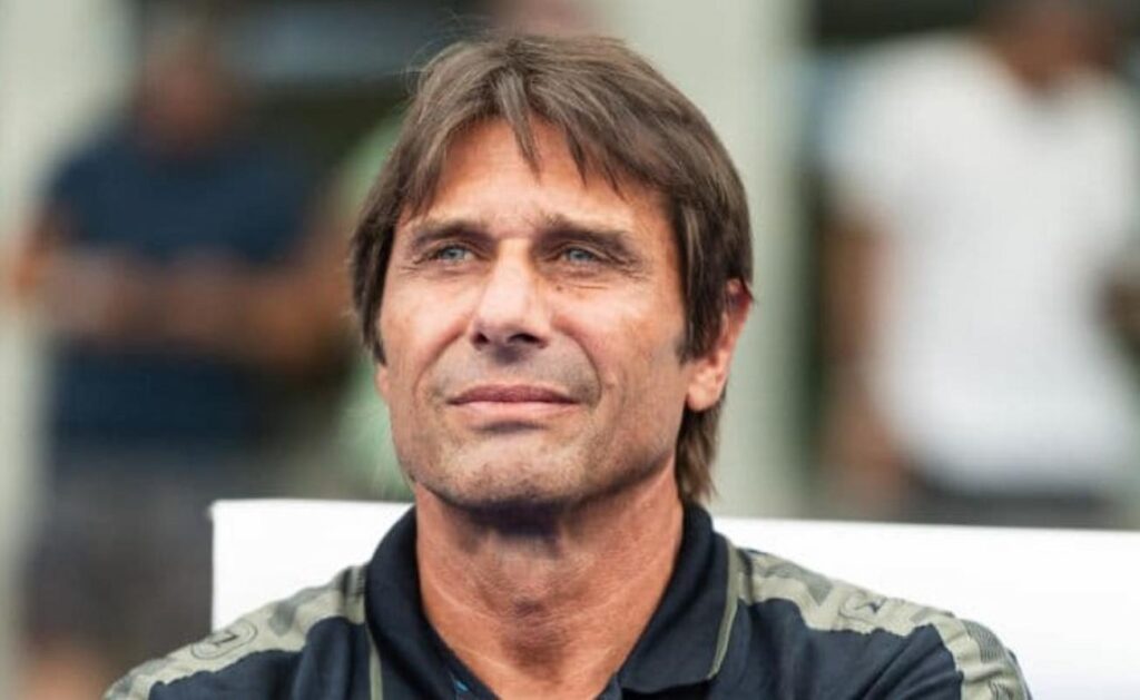 conte verona napoli foto (1)