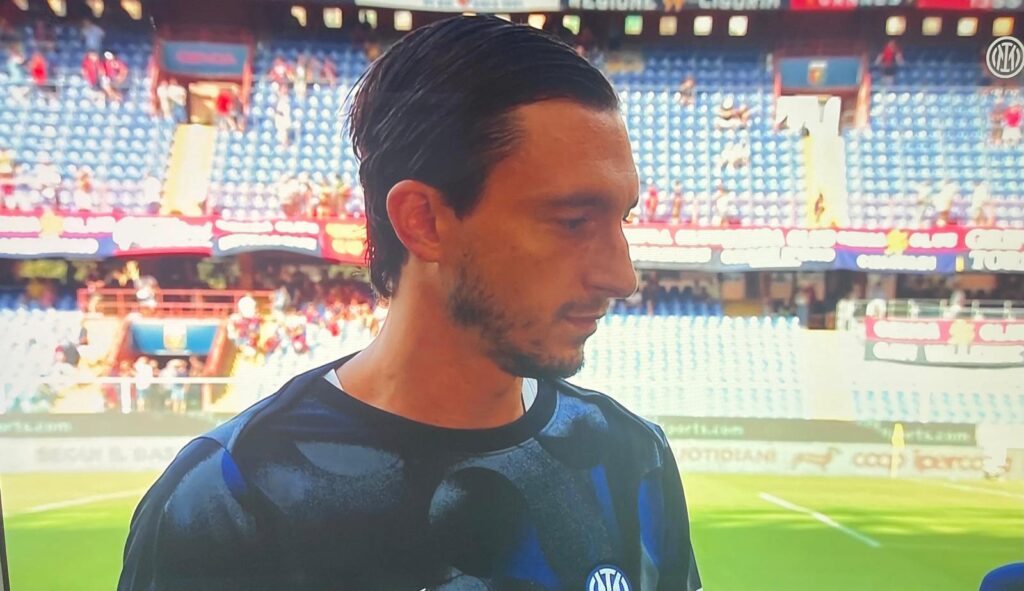 darmian-genoa-inter-parole
