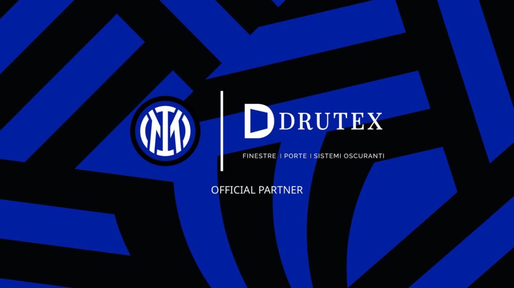 Drutex