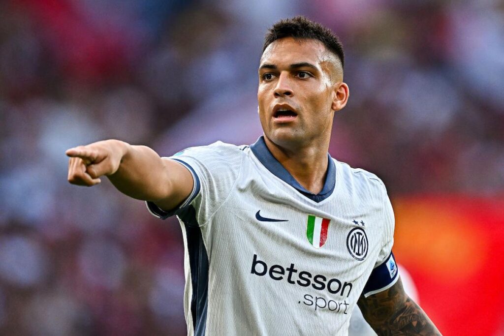 lautaro martinez (3)