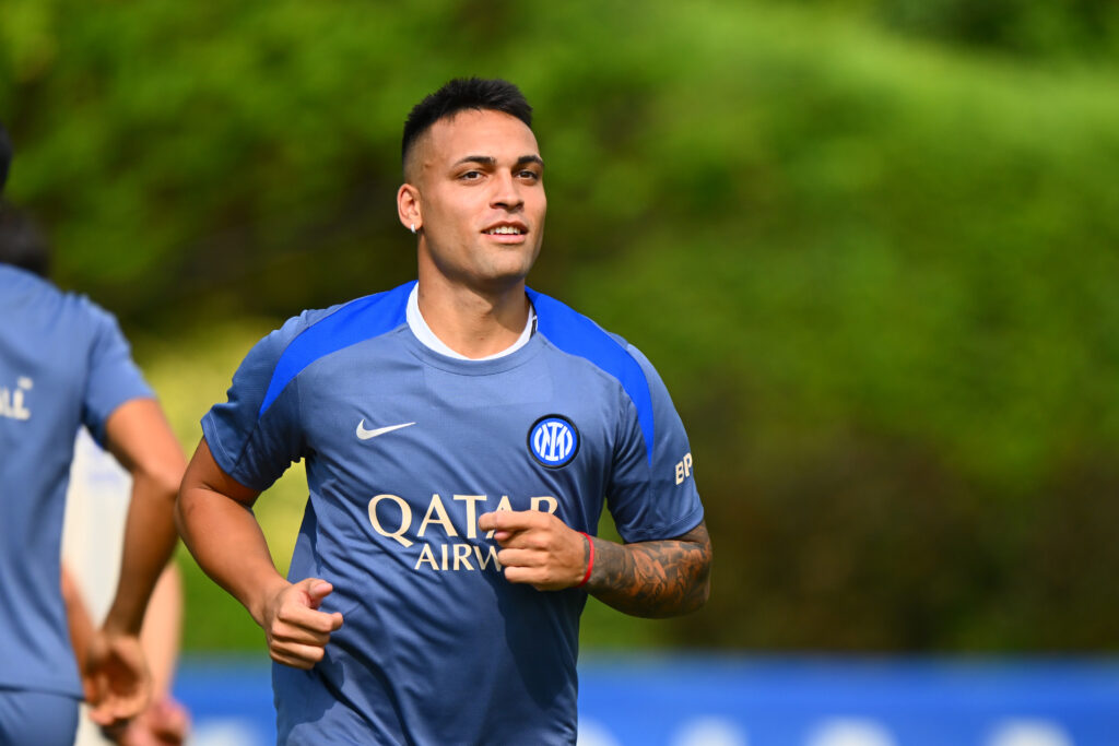 Lautaro