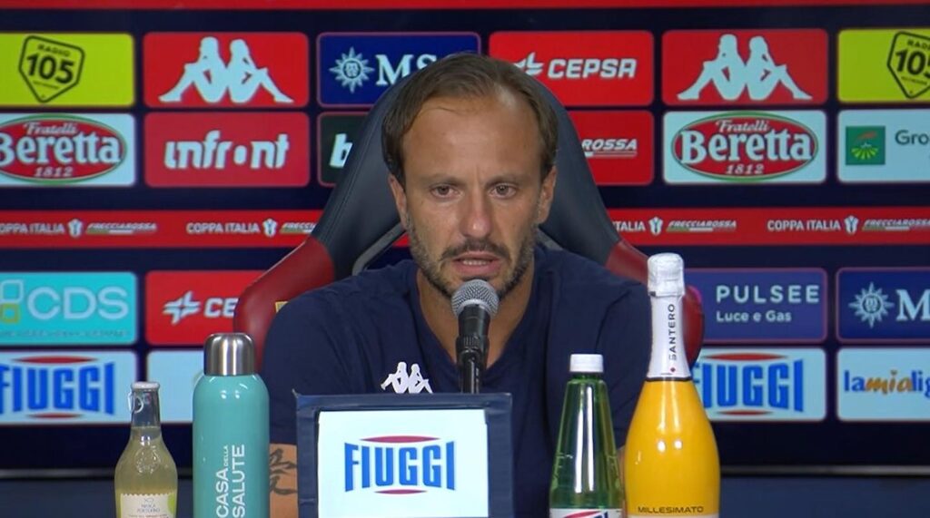sportmediaset gilardino