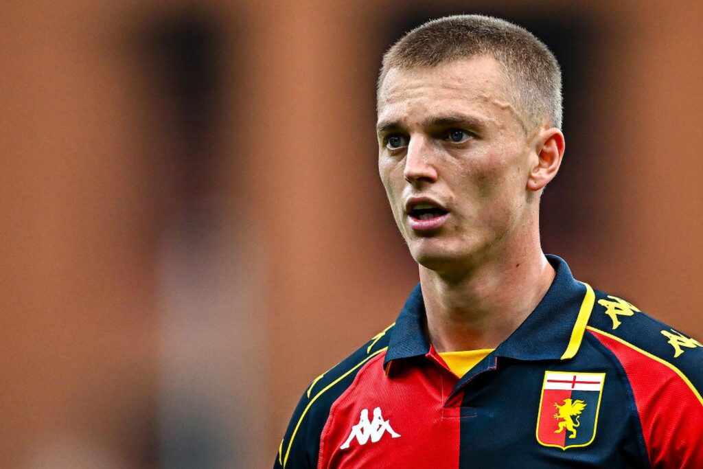 Gudmundsson