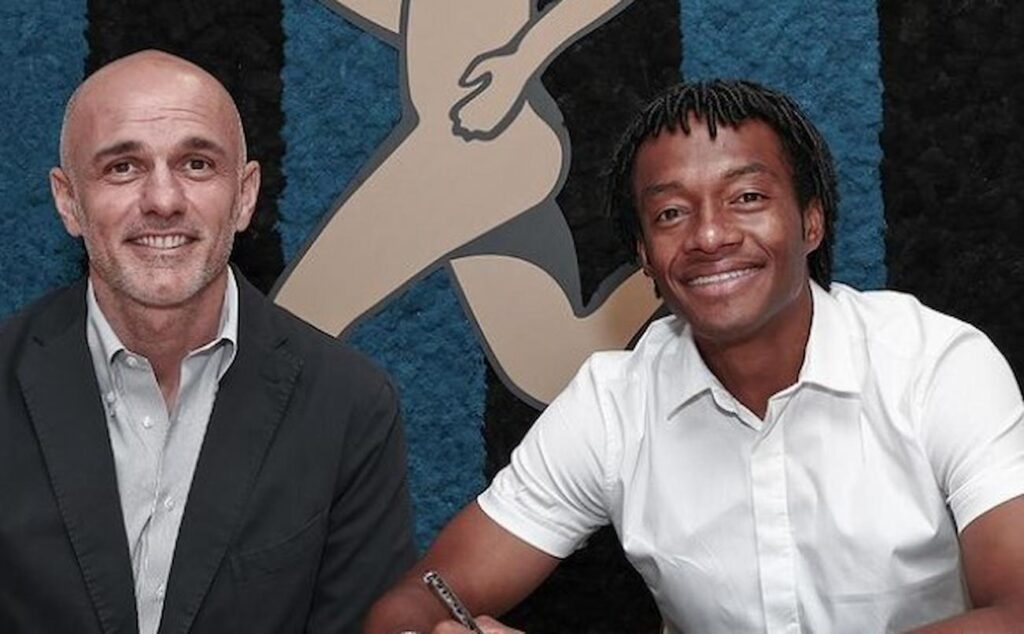 percassi presenta cuadrado (1)
