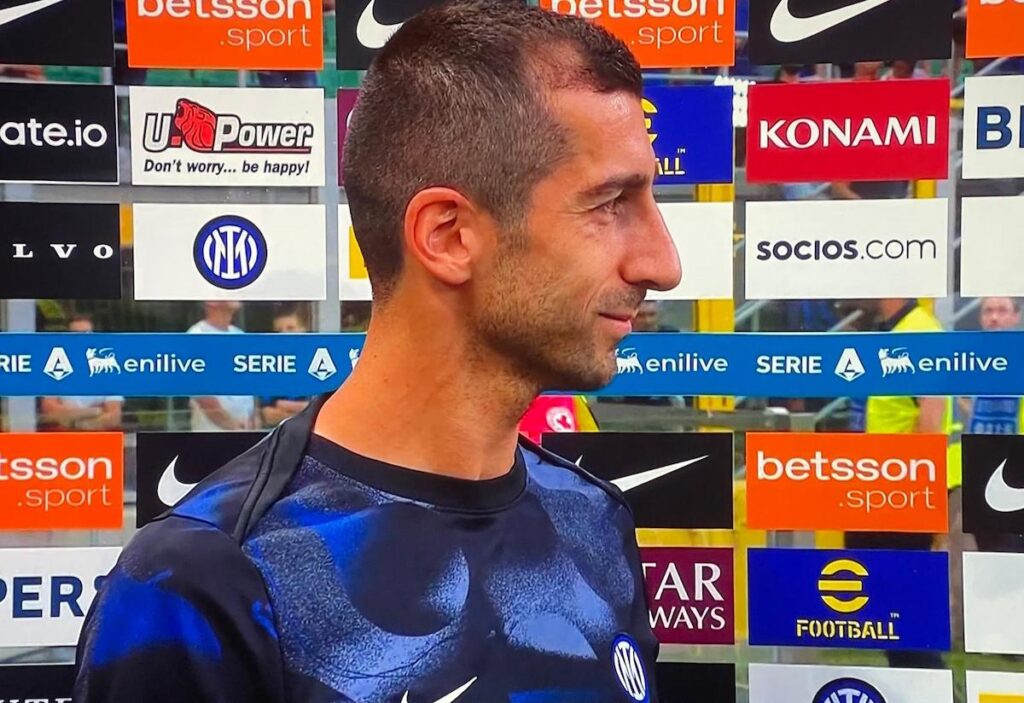 mkhitaryan-inter-lecce