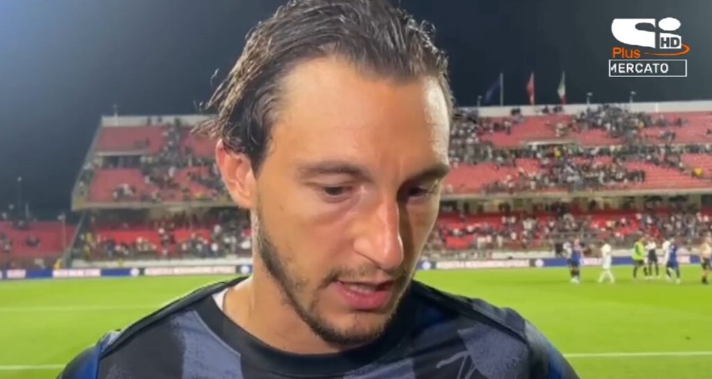 Darmian