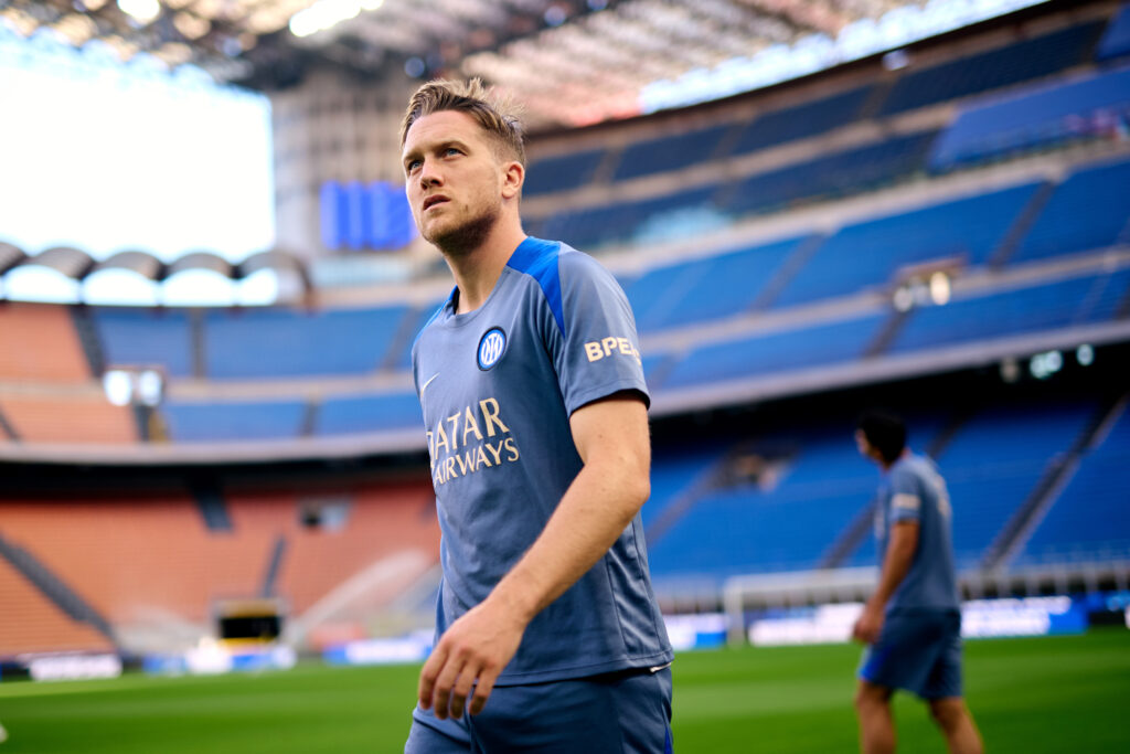 Zielinski