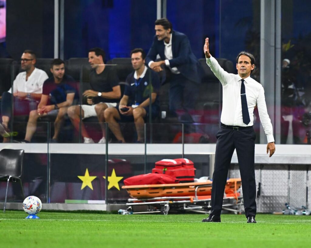 inzaghi inter atalanta