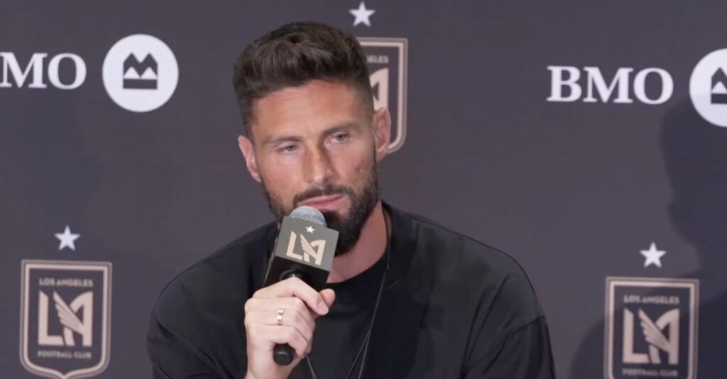 Screenshot 2024-08-02 alle 11.26.24