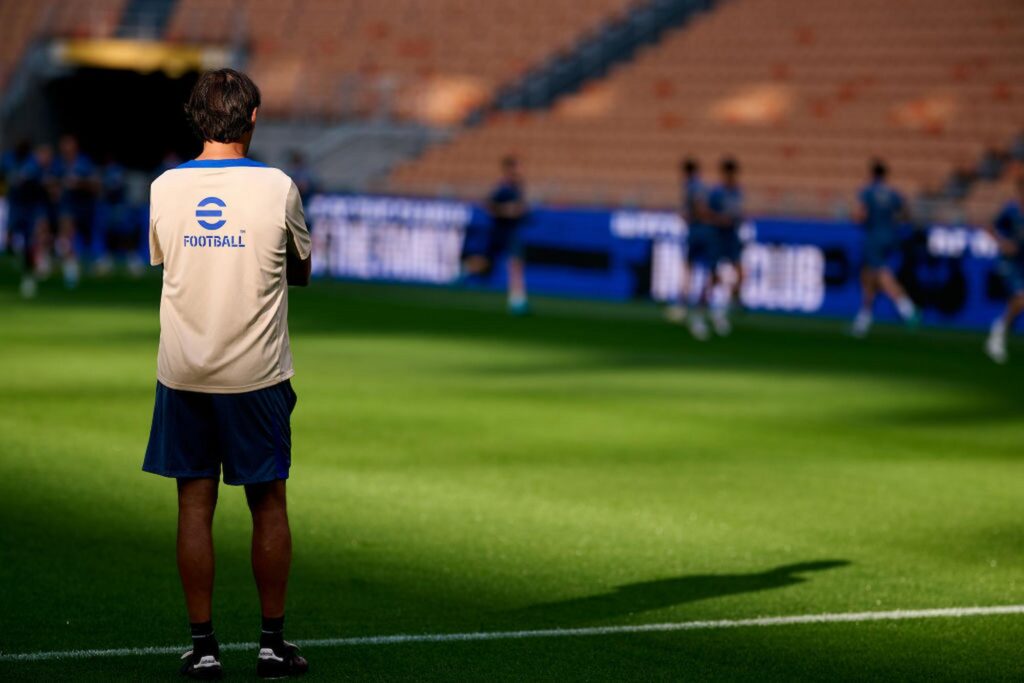 inzaghi