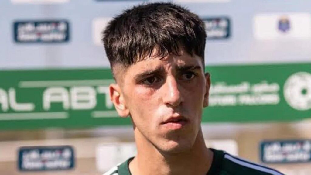 thiago-romano