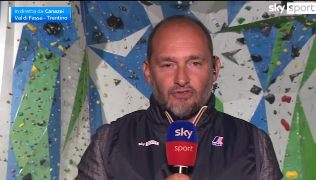 di marzio