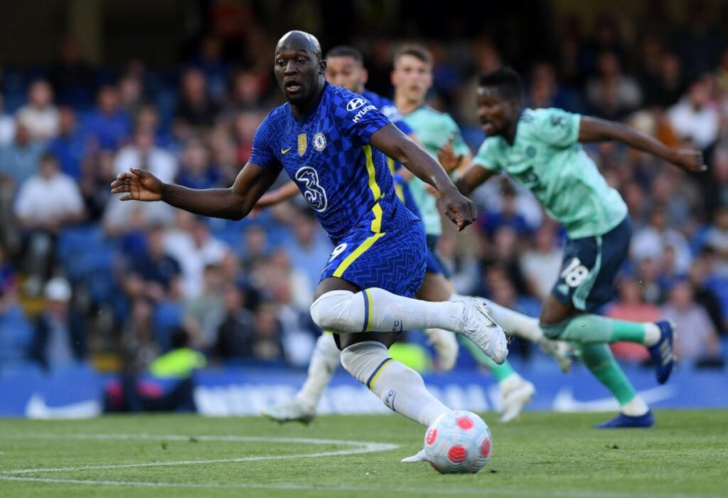 lukaku (2)