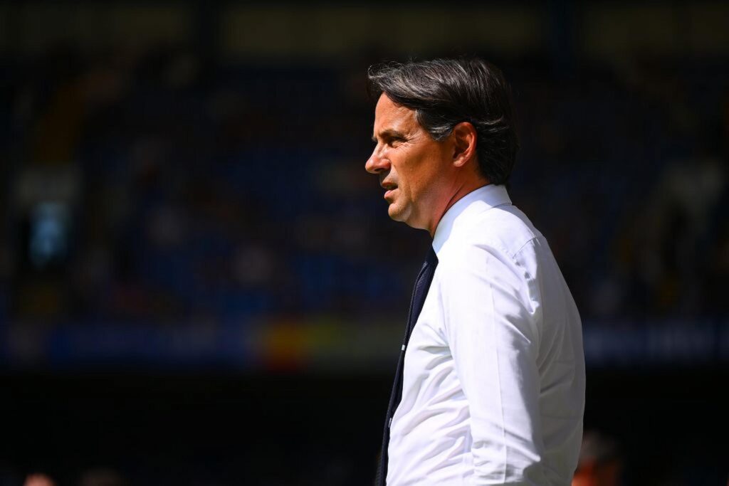 Inzaghi