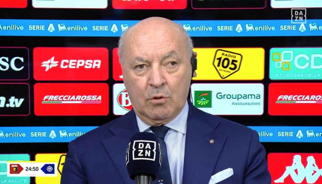 Genoa Inter Marotta (2)