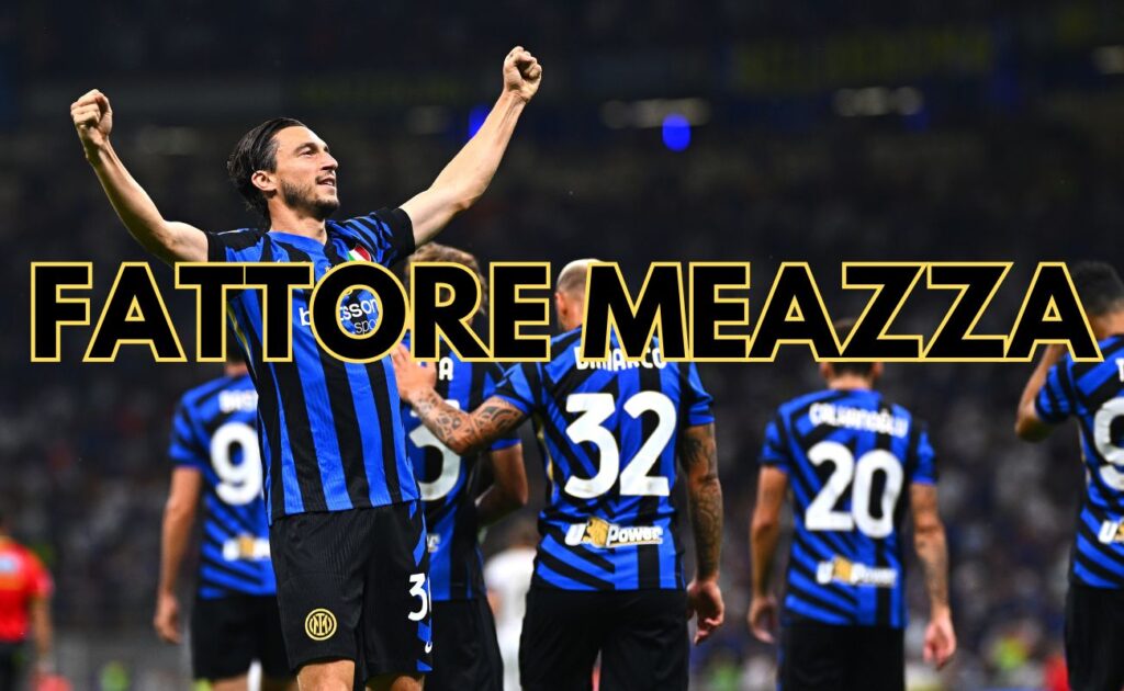 inter lecce risultato finale