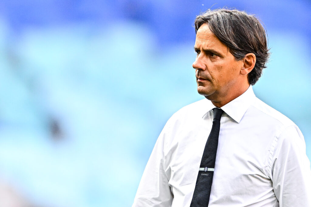 Inzaghi
