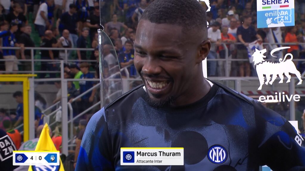 thuram