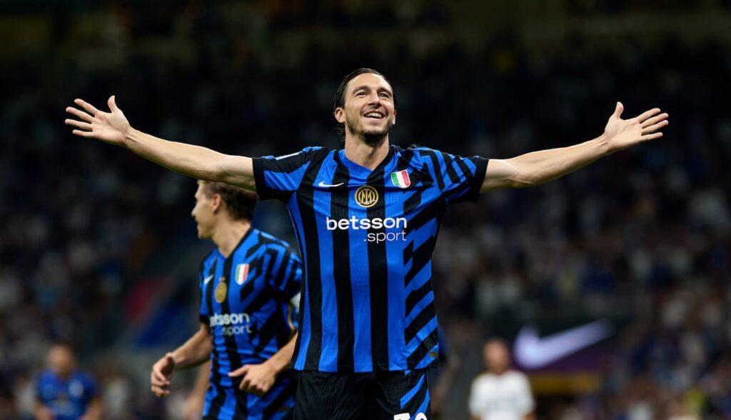 darmian