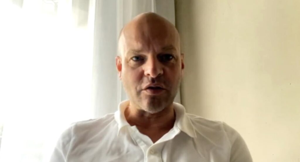 Screenshot 2024-08-13 alle 15.36.33