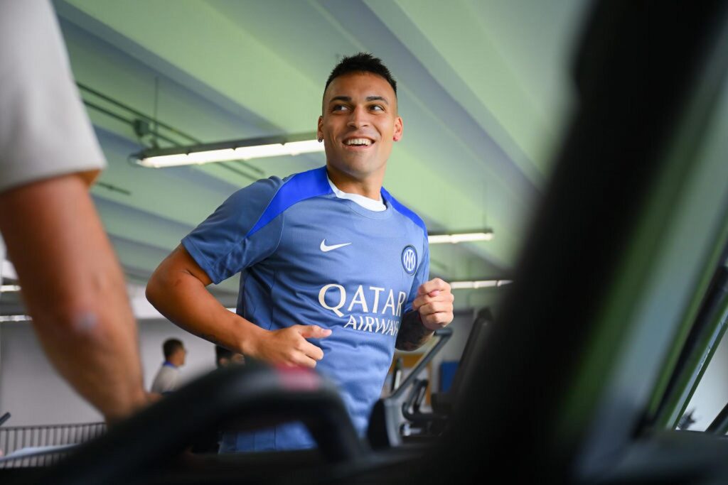 Lautaro