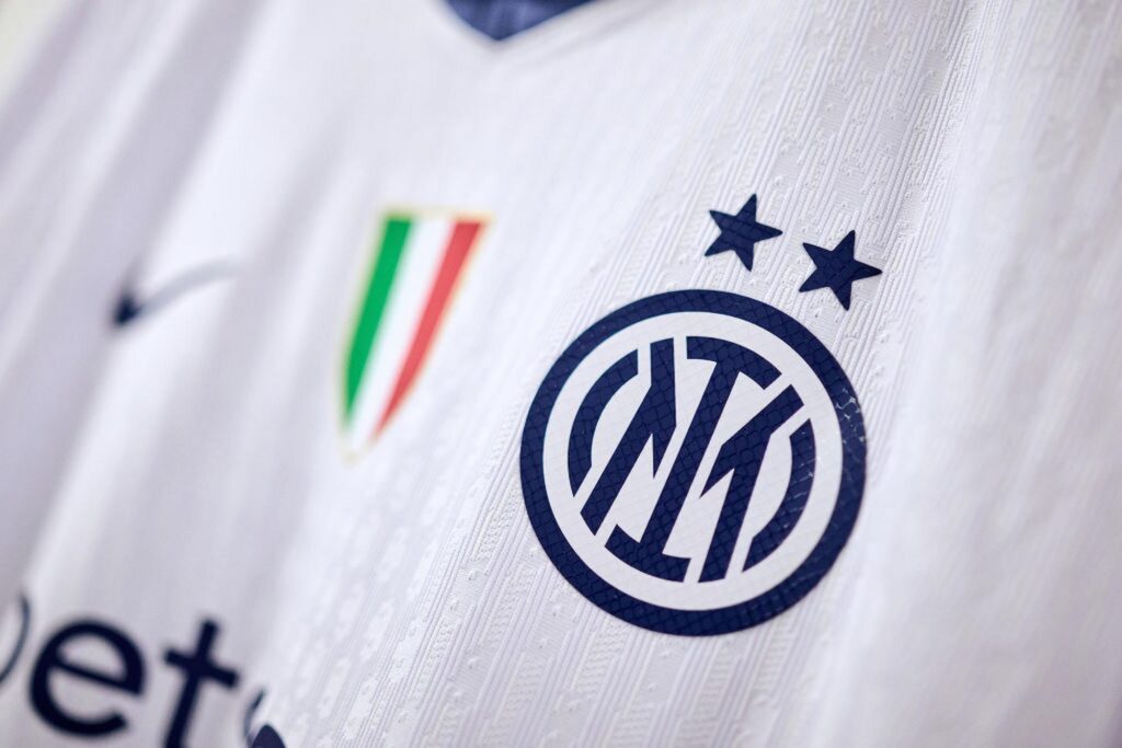 inter
