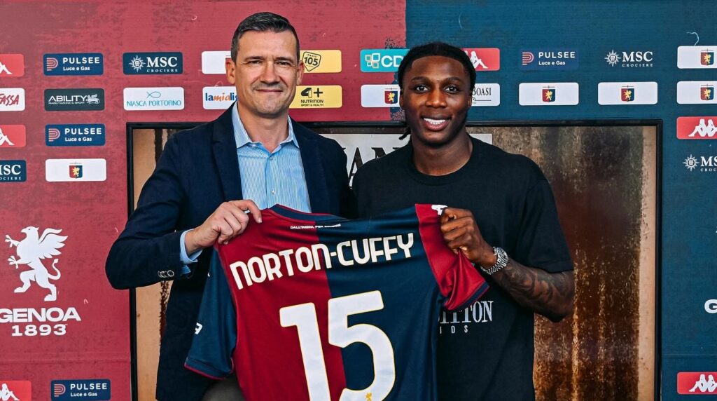 norton-cuffy
